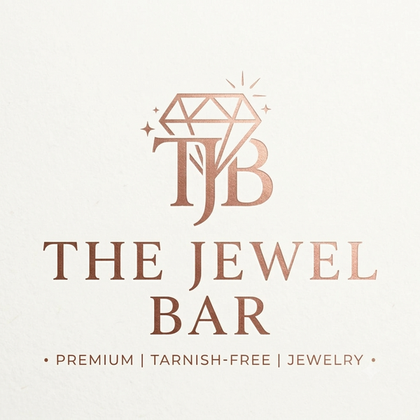 The Jewel Bar